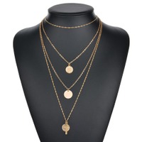 uploads/erp/collection/images/Fashion Jewelry/DaiLu/XU0276118/img_b/img_b_XU0276118_2_CQuO3LqhiYsKBM4IuA-pTiyPnIiqyWAB